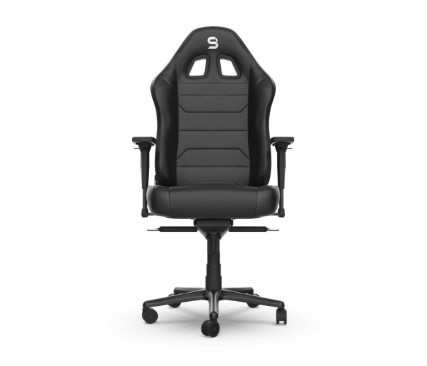 SPC Gear SR800 (Czarny) - 525521 - zdjęcie 11
